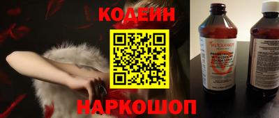 mdma Донской