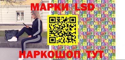 mdma Донской