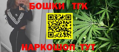 дурь Дубна