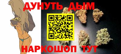 МДПВ Донецк