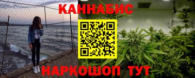 МДПВ Донецк