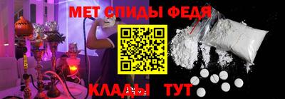 дурь Дубна