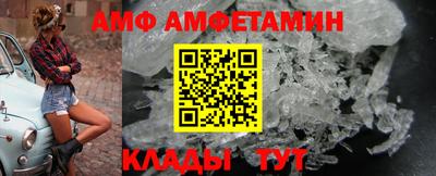 дурь Дубна