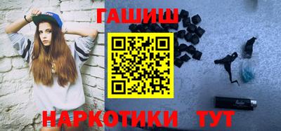 дурь Дубна