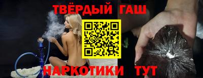 mdma Донской