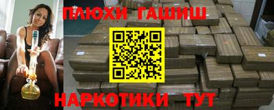 МДПВ Донецк