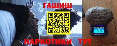 дурь Дубна